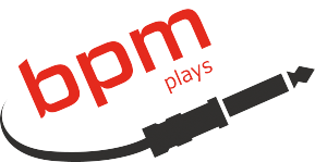 BPM Logo